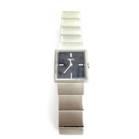 Watch Seiko Woman in Steel SXJT61P1 - SXJT61P1